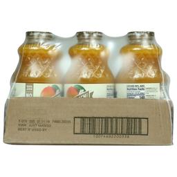 Product thumb gallery 59306661