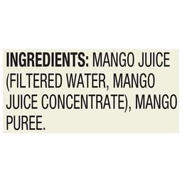 Product thumb gallery 797332879