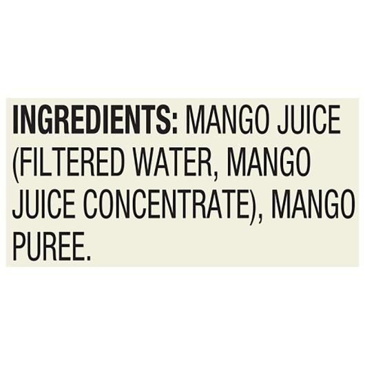 Product gallery 797332879