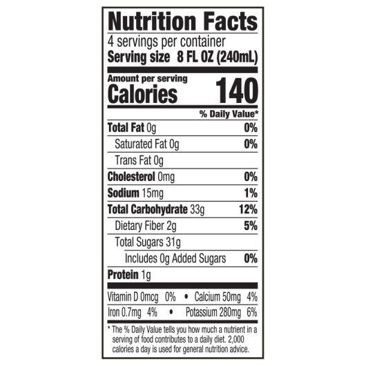 Product gallery 226882815