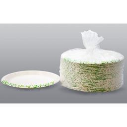 Product thumb gallery 719433666