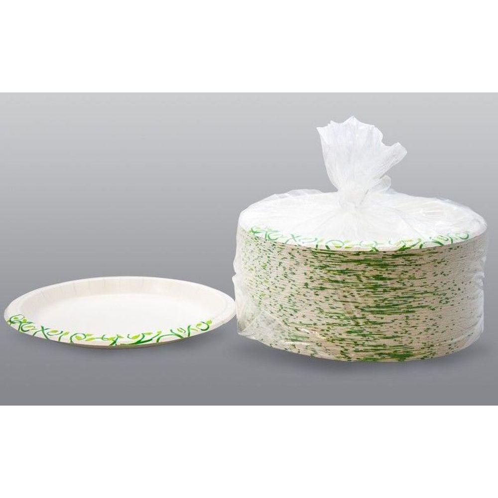 Product gallery 719433666