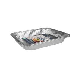 Product thumb gallery 643970560