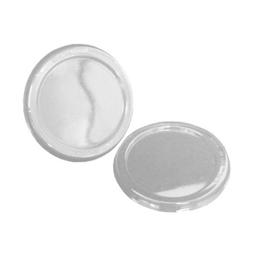 Product thumb gallery 426102090