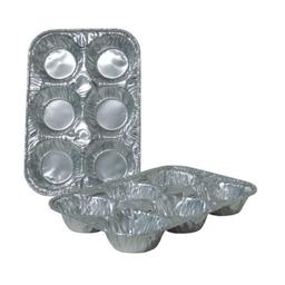 Product thumb gallery 382199844