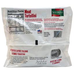 Product thumb gallery 302870976