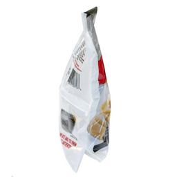 Product thumb gallery 231405250