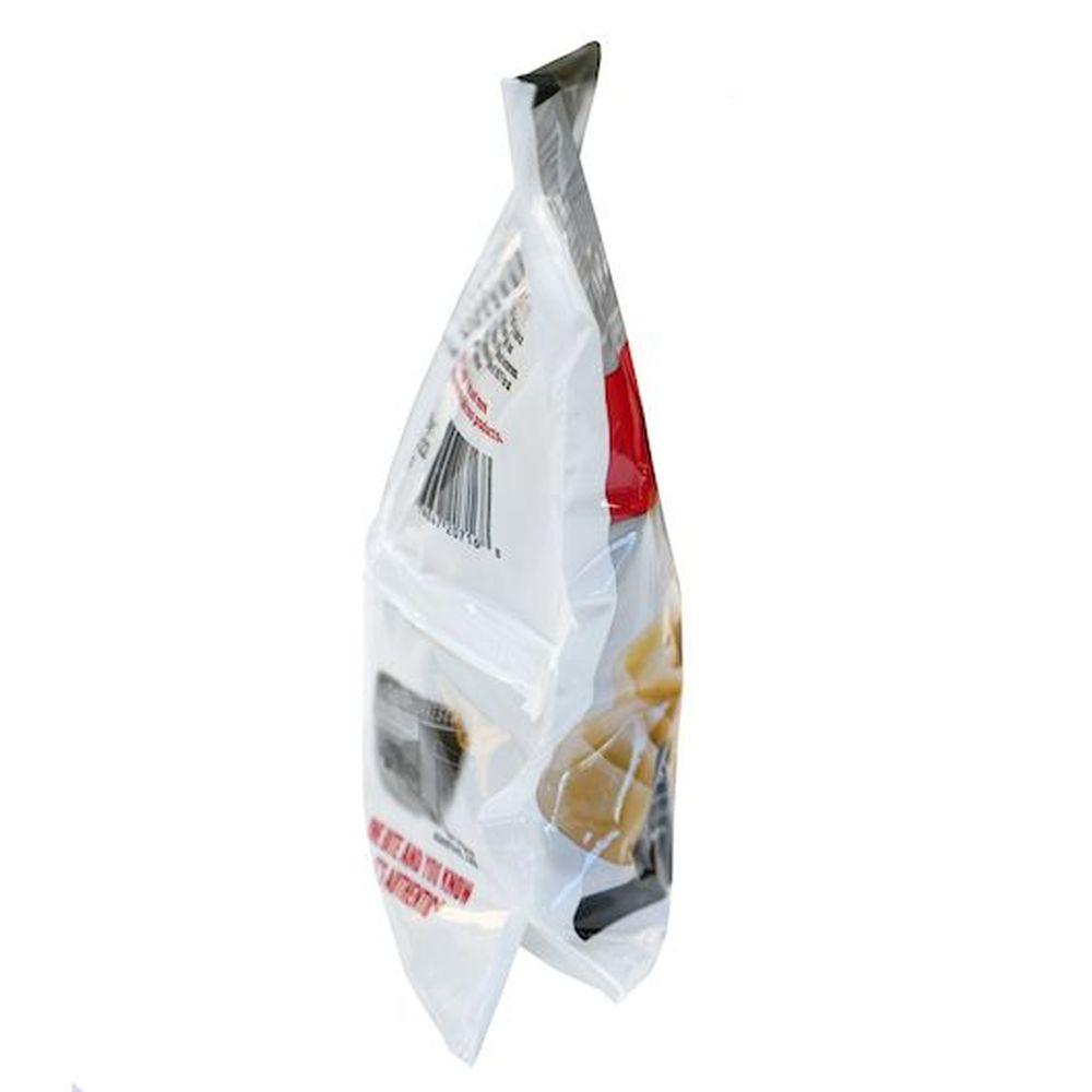 Product gallery 231405250