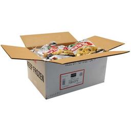 Product thumb gallery 441101231