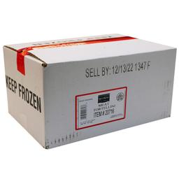 Product thumb gallery 391232274