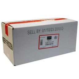 Product thumb gallery 506196210