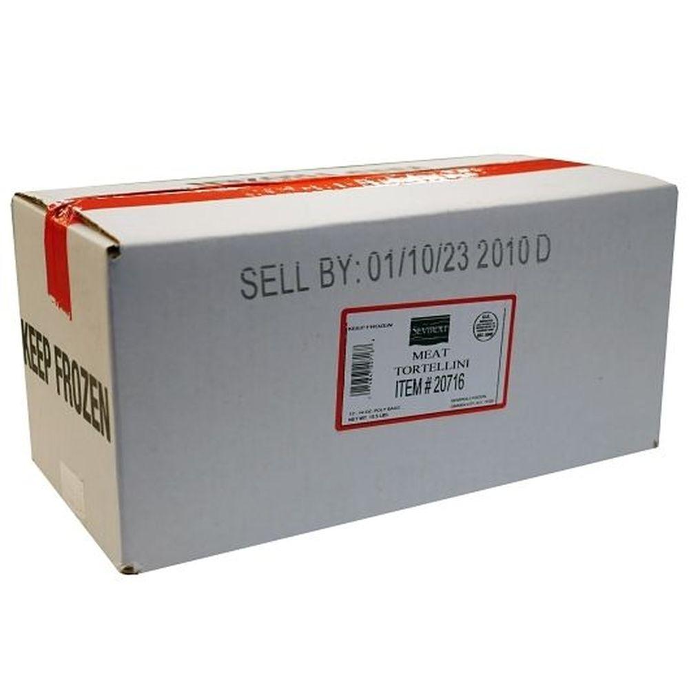 Product gallery 506196210