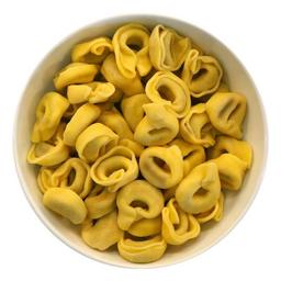 Product thumb gallery 74984546