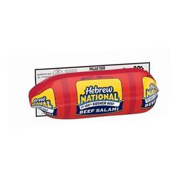 Product thumb gallery 424278682