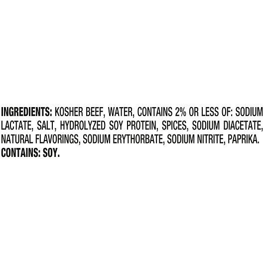 Product gallery 306406239