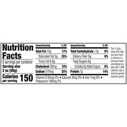 Product thumb gallery 160461778