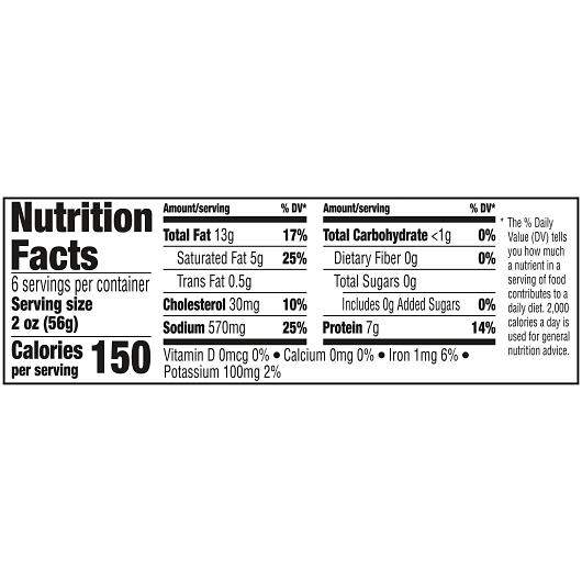 Product gallery 160461778