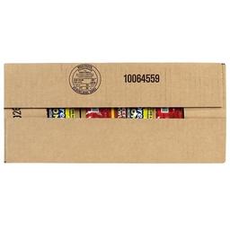 Product thumb gallery 667828797