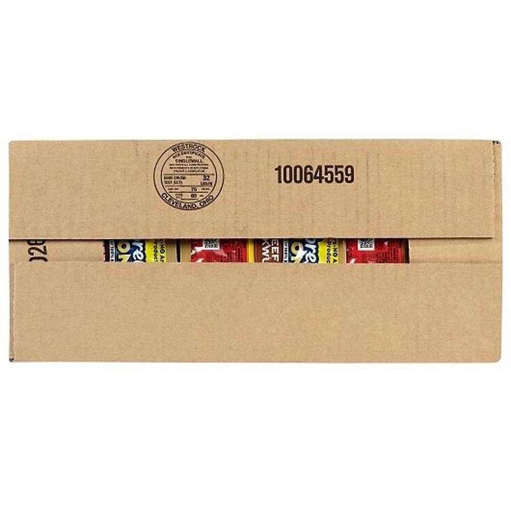 Product gallery 667828797