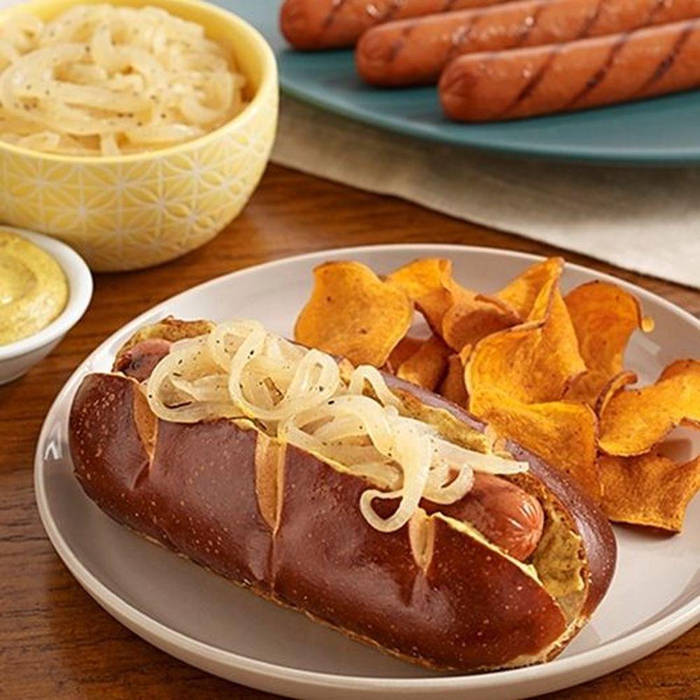 Product gallery 774674365