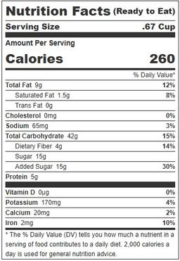 Product thumb gallery 103352623