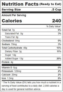 Product thumb gallery 368203724