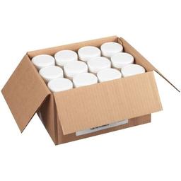 Product thumb gallery 337188492