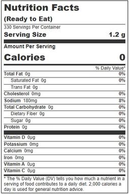 Product thumb gallery 148708951