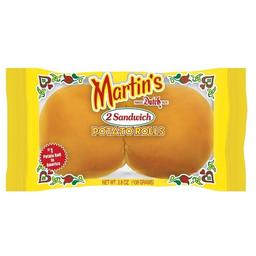 Product thumb gallery 282755191