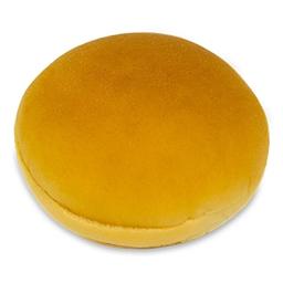 Product thumb gallery 810619751