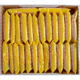 Product thumb gallery 349840148