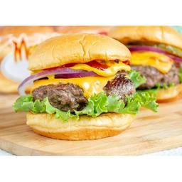 Product thumb gallery 561122876