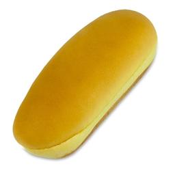 Product thumb gallery 868408200