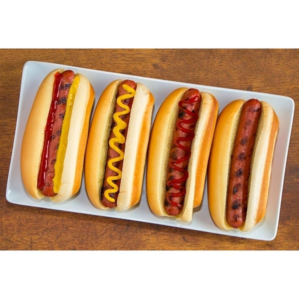 Product gallery 967263839