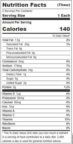 Product thumb gallery 731232322