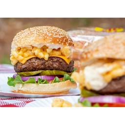 Product thumb gallery 752836437