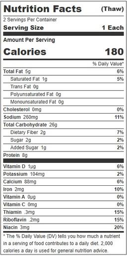 Product thumb gallery 851540660