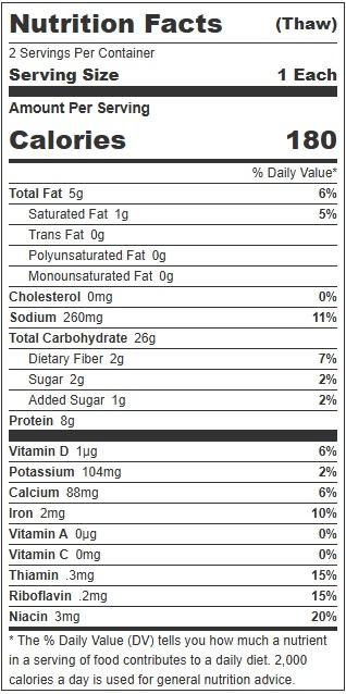 Product gallery 851540660