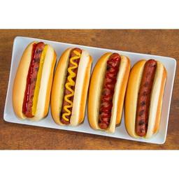 Product thumb gallery 305587022