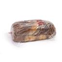 Rotellas Marble Reuben Bread Loaves, 11 inch -- 6 per case.