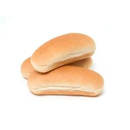 Product thumb gallery 366019561