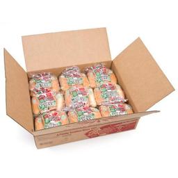 Product thumb gallery 559126968