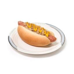 Product thumb gallery 976417204