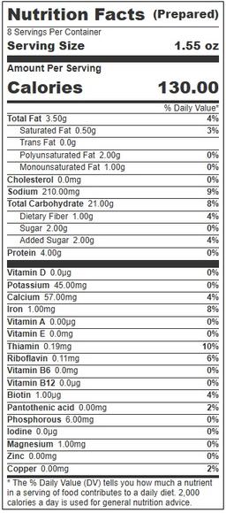 Product thumb gallery 408316268