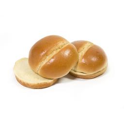 Product thumb gallery 533913178