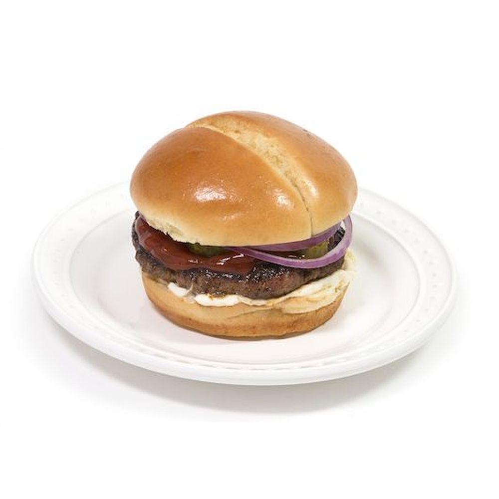 Product gallery 642493586