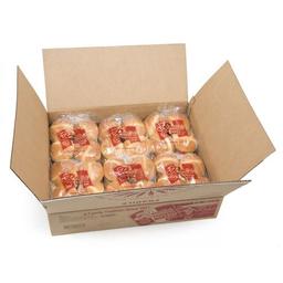 Product thumb gallery 388298071