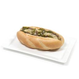 Product thumb gallery 949353846