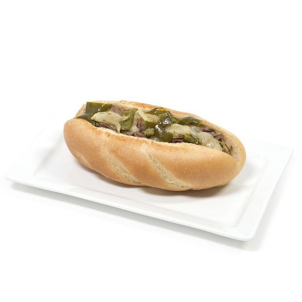 Product gallery 949353846