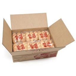 Product thumb gallery 863541280